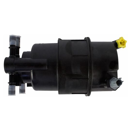 motorcraft-bomba-de-combustible-de-alta-presion-lado-conductor-oem-ford-serie-f-2016-2017-f-450-super-duty-v8-6-7l-0