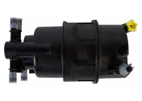 Bomba De Combustible De Alta Presión Lado Conductor - OEM