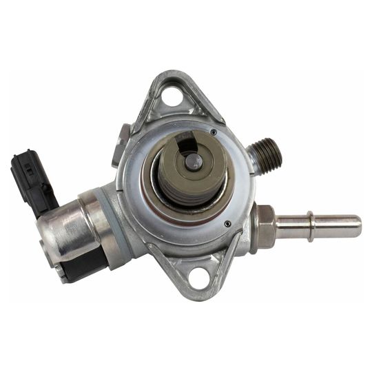 motorcraft-bomba-de-combustible-de-alta-presion-oem-lincoln-continental-2017-2020-continental-v6-2-7l-v6-3-0l-0