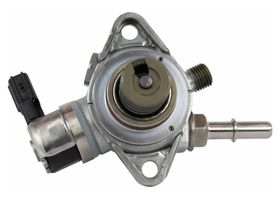 Bomba De Combustible De Alta Presión - OEM