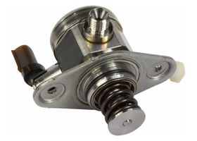 Bomba De Combustible De Alta Presión - OEM