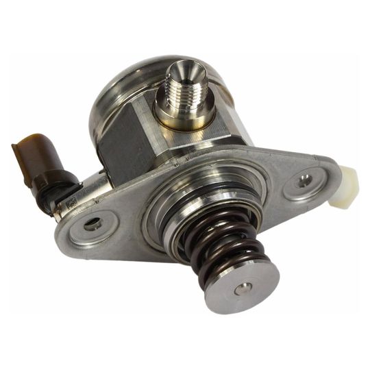 motorcraft-bomba-de-combustible-de-alta-presion-oem-ford-serie-f-2017-2020-f-150-v6-3-5l-0