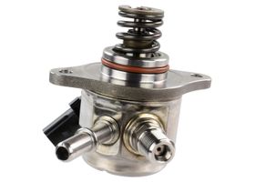 Bomba De Combustible De Alta Presión - OEM