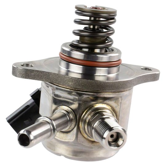 motorcraft-bomba-de-combustible-de-alta-presion-oem-ford-serie-f-2021-2023-f-150-v8-5-0l-0