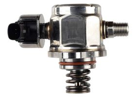 Bomba De Combustible De Alta Presión - OEM