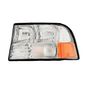 faro-chevrolet-sonoma-98-04-bravada-98-01-izq-c-base-25169-31891-faro-para-oldsmobile-bravada-1998-2001-depo-25169-izquierdo-piloto56