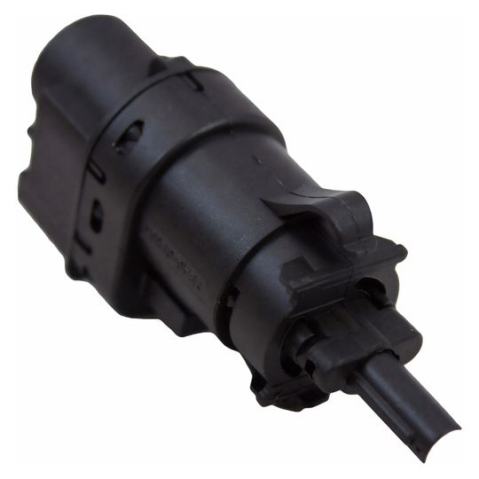motorcraft-bulbo-de-stop-interruptor-de-luces-de-freno-oem-ford-taurus-2008-2009-taurus-0