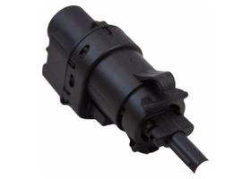 Bulbo De Stop / Interruptor De Luces De Freno - OEM
