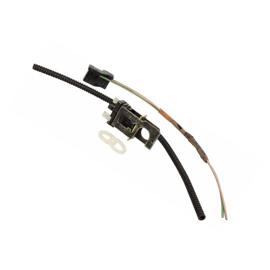 motorcraft-bulbo-de-stop-interruptor-de-luces-de-freno-oem-ford-explorer-2000-explorer-0 motorcraft-bulbo-de-stop-interruptor-de-luces-de-freno-oem-ford-explorer-2000-explorer-0