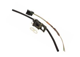 Bulbo De Stop / Interruptor De Luces De Freno - OEM