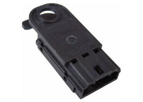 Bulbo De Stop / Interruptor De Luces De Freno - OEM