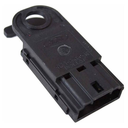 motorcraft-bulbo-de-stop-interruptor-de-luces-de-freno-oem-ford-serie-f-2004-2008-f-150-0