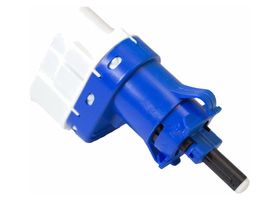 Bulbo De Stop / Interruptor De Luces De Freno - OEM