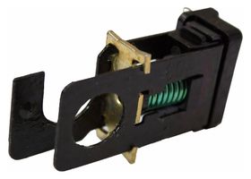 Bulbo De Stop / Interruptor De Luces De Freno - OEM