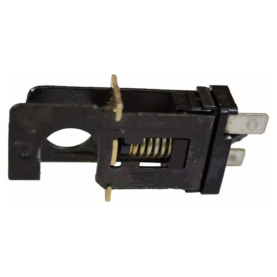 motorcraft-bulbo-de-stop-interruptor-de-luces-de-freno-oem-ford-serie-f-1994-1998-f-250-0