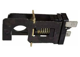 Bulbo De Stop / Interruptor De Luces De Freno - OEM