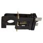 motorcraft-bulbo-de-stop-interruptor-de-luces-de-freno-oem-lincoln-mark-1980-1983-mark-vi-0