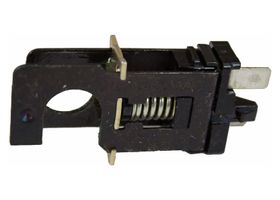 Bulbo De Stop / Interruptor De Luces De Freno - OEM