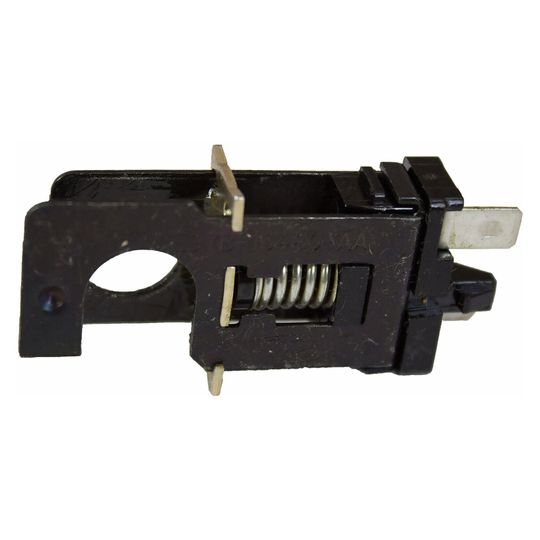 motorcraft-bulbo-de-stop-interruptor-de-luces-de-freno-oem-ford-serie-e-2002-e-550-econoline-super-duty-0