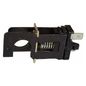 motorcraft-bulbo-de-stop-interruptor-de-luces-de-freno-oem-ford-serie-e-2004-2006-e-350-super-duty-0