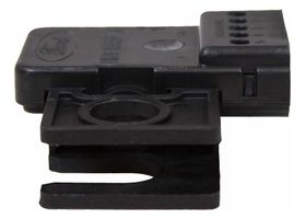 Bulbo De Stop / Interruptor De Luces De Freno - OEM