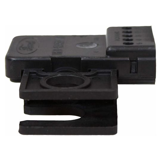 motorcraft-bulbo-de-stop-interruptor-de-luces-de-freno-oem-lincoln-blackwood-2002-2003-blackwood-0 motorcraft-bulbo-de-stop-interruptor-de-luces-de-freno-oem-lincoln-blackwood-2002-2003-blackwood-0