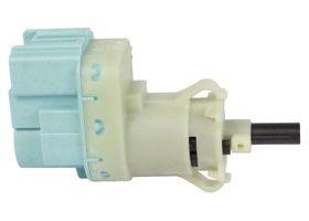 Bulbo De Stop / Interruptor De Luces De Freno - OEM