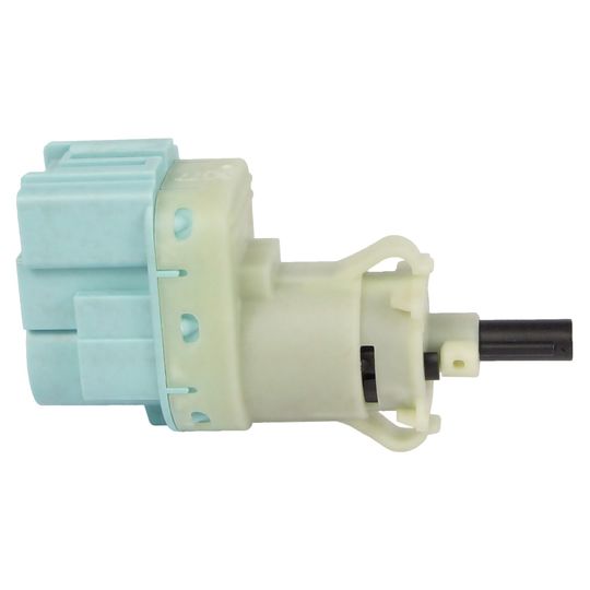 motorcraft-bulbo-de-stop-interruptor-de-luces-de-freno-oem-ford-ssv-2019-2020-ssv-plug-in-hybrid-0 motorcraft-bulbo-de-stop-interruptor-de-luces-de-freno-oem-ford-ssv-2019-2020-ssv-plug-in-hybrid-0