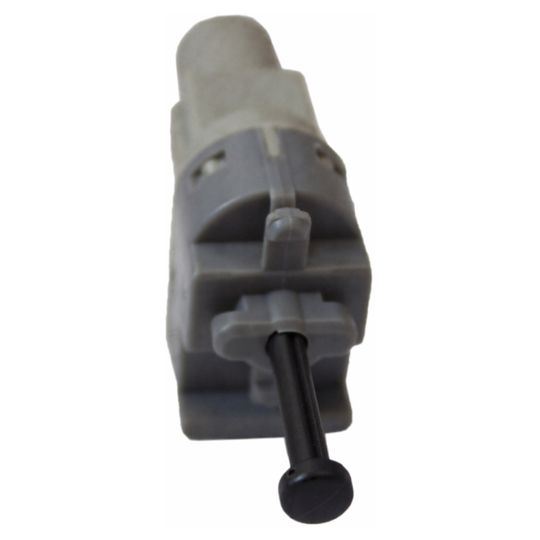 motorcraft-bulbo-de-stop-interruptor-de-luces-de-freno-oem-ford-escape-2001-2006-escape-0 motorcraft-bulbo-de-stop-interruptor-de-luces-de-freno-oem-ford-escape-2001-2006-escape-0