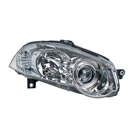 faro-fiat-strada-07-14-der-cromo-25342-5780754-faro-para-fiat-palio-2008-2014-depo-25342-derecho-pasajero37