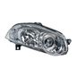 faro-fiat-strada-07-14-der-cromo-25342-5780754-faro-para-fiat-palio-2008-2014-depo-25342-derecho-pasajero37