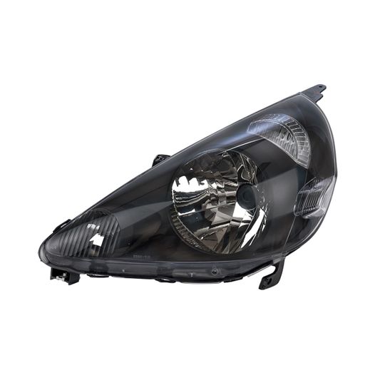 faro-honda-fit-06-08-izq-fondo-negro-25599-4663-faro-para-honda-fit-2006-2008-depo-25599-izquierdo-piloto81