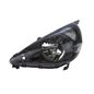 faro-honda-fit-06-08-izq-fondo-negro-25599-4663-faro-para-honda-fit-2006-2008-depo-25599-izquierdo-piloto81