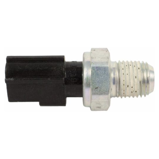 motorcraft-bulbo-de-presion-de-aceite-oem-ford-escape-2001-2006-escape-v6-3-0l-0