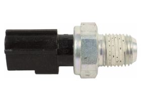 Bulbo De Presión De Aceite - OEM