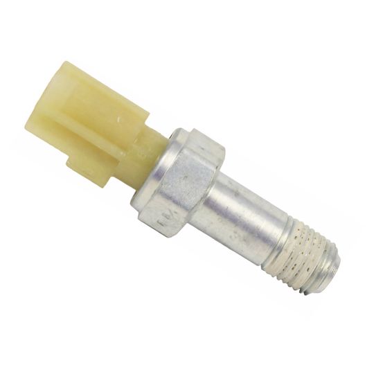 motorcraft-bulbo-de-presion-de-aceite-oem-ford-serie-e-2000-2001-e-150-econoline-club-wagon-v6-4-2l-v8-5-4l-v8-4-6l-0 motorcraft-bulbo-de-presion-de-aceite-oem-ford-serie-e-2000-2001-e-150-econoline-club-wagon-v6-4-2l-v8-5-4l-v8-4-6l-0