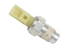 Bulbo De Presión De Aceite - OEM