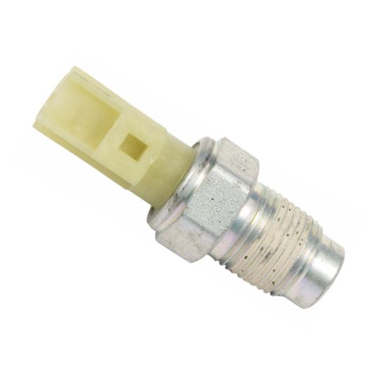 motorcraft-bulbo-de-presion-de-aceite-oem-ford-fusion-2006-2012-fusion-v6-3-0l-0 motorcraft-bulbo-de-presion-de-aceite-oem-ford-fusion-2006-2012-fusion-v6-3-0l-0