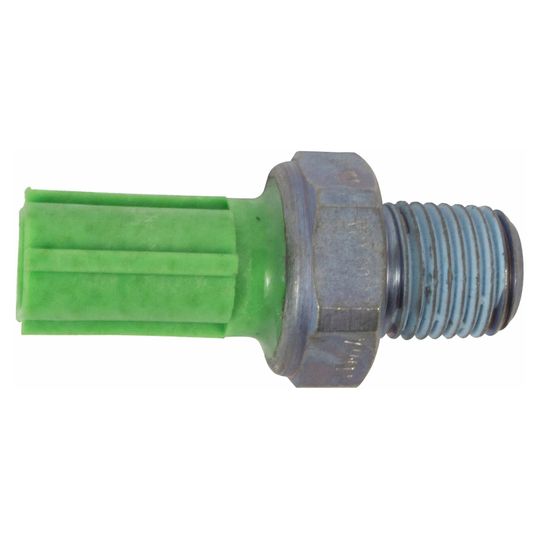 motorcraft-bulbo-de-presion-de-aceite-oem-ford-fusion-2013-2020-fusion-l4-1-6l-l4-2-0l-l4-1-5l-0 motorcraft-bulbo-de-presion-de-aceite-oem-ford-fusion-2013-2020-fusion-l4-1-6l-l4-2-0l-l4-1-5l-0