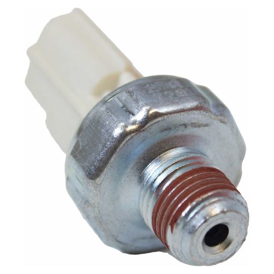 motorcraft-bulbo-de-presion-de-aceite-oem-ford-serie-f-1999-2004-f-450-super-duty-v10-6-8l-v8-7-3l-v8-6-0l-0 motorcraft-bulbo-de-presion-de-aceite-oem-ford-serie-f-1999-2004-f-450-super-duty-v10-6-8l-v8-7-3l-v8-6-0l-0