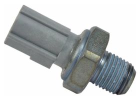 Bulbo De Presión De Aceite - OEM