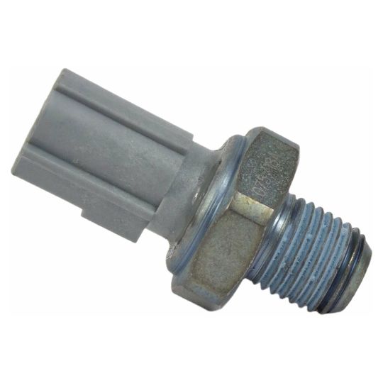 motorcraft-bulbo-de-presion-de-aceite-oem-ford-ranger-2004-2011-ranger-l4-2-3l-0 motorcraft-bulbo-de-presion-de-aceite-oem-ford-ranger-2004-2011-ranger-l4-2-3l-0