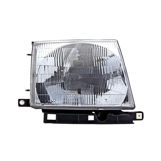 faro-ty-tacoma-97-00-normal--4x4-depo-der-26174-8133-faro-para-toyota-tacoma-1997-2000-depo-26174-derecho-pasajero81