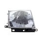 faro-ty-tacoma-97-00-normal--4x4-depo-der-26174-8133-faro-para-toyota-tacoma-1997-2000-depo-26174-derecho-pasajero81