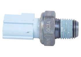 Bulbo De Presión De Aceite - OEM