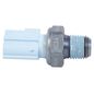 motorcraft-bulbo-de-presion-de-aceite-oem-ford-serie-f-2000-2017-f-150-v6-4-2l-v8-4-6l-v8-5-4l-v8-6-2l-v8-5-0l-v6-3-5l-v6-3-7l-0