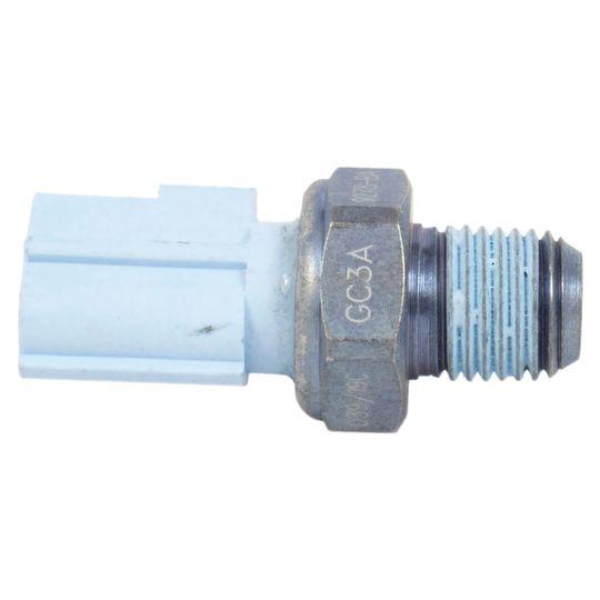 motorcraft-bulbo-de-presion-de-aceite-oem-ford-serie-f-2004-f-150-heritage-v8-4-6l-v8-5-4l-v6-4-2l-0 motorcraft-bulbo-de-presion-de-aceite-oem-ford-serie-f-2004-f-150-heritage-v8-4-6l-v8-5-4l-v6-4-2l-0