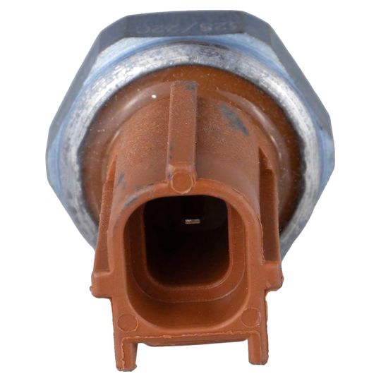 motorcraft-bulbo-de-presion-de-aceite-oem-ford-transit-2020-2026-transit-v6-3-5l-0 motorcraft-bulbo-de-presion-de-aceite-oem-ford-transit-2020-2026-transit-v6-3-5l-0