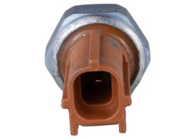 Bulbo De Presión De Aceite - OEM