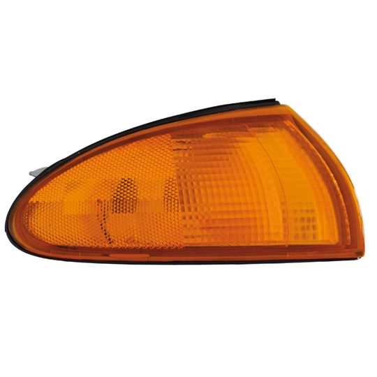 cuarto-punta-mitsubishi-mirage-summit-93-96-der-2p-93-94-ambar-27587-24278-cuarto-para-mitsubishi-colt-1993-1994-depo-27587-derecho-pasajero11